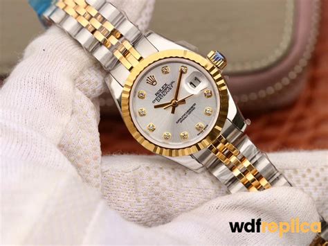 rolex watches ebay|rolex knockoff watches ebay.